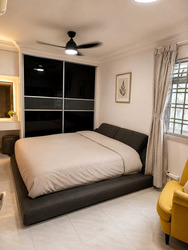 Blk 353 Woodlands Avenue 1 (Woodlands), HDB 5 Rooms #602050361